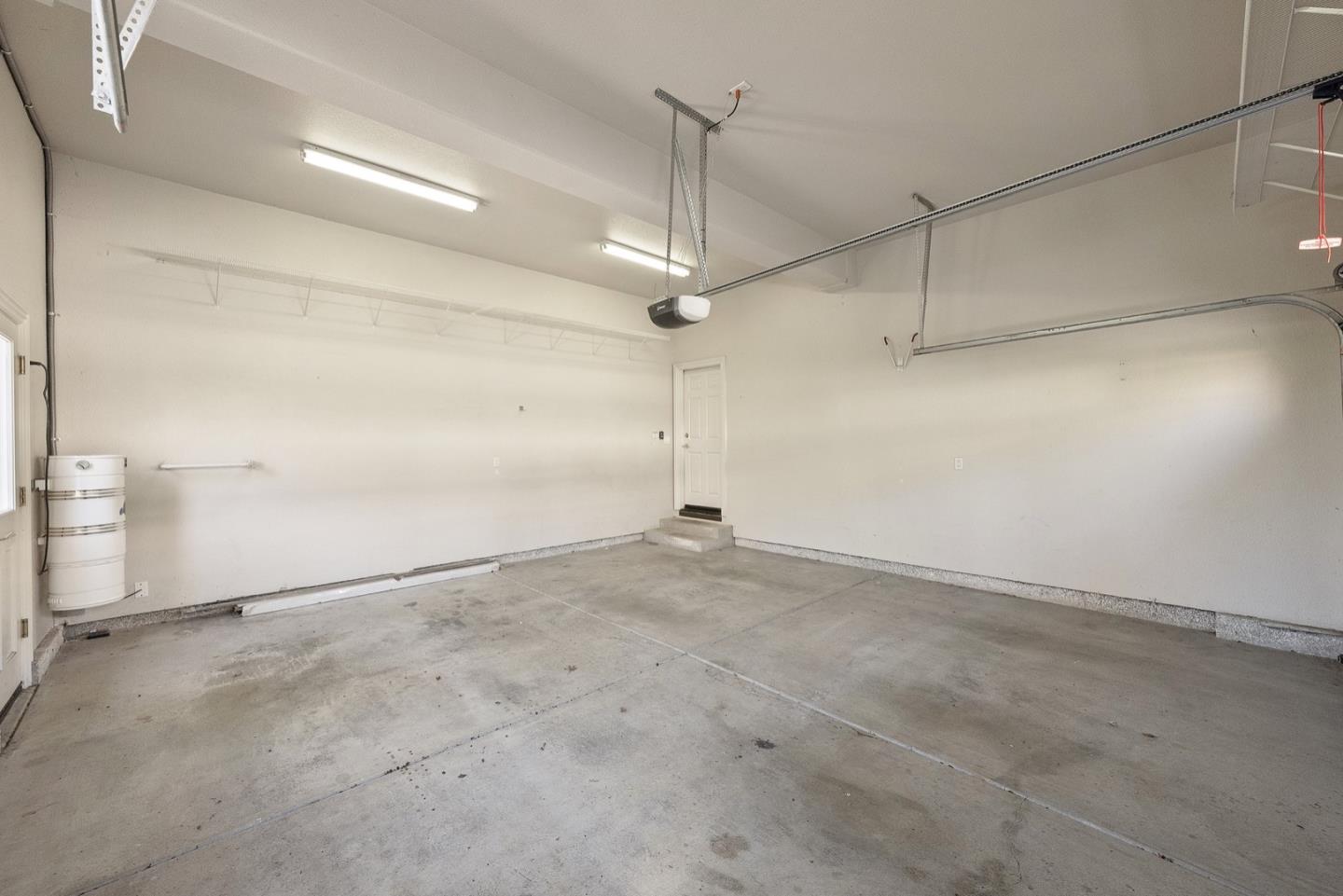 5878 Country Club PKWY