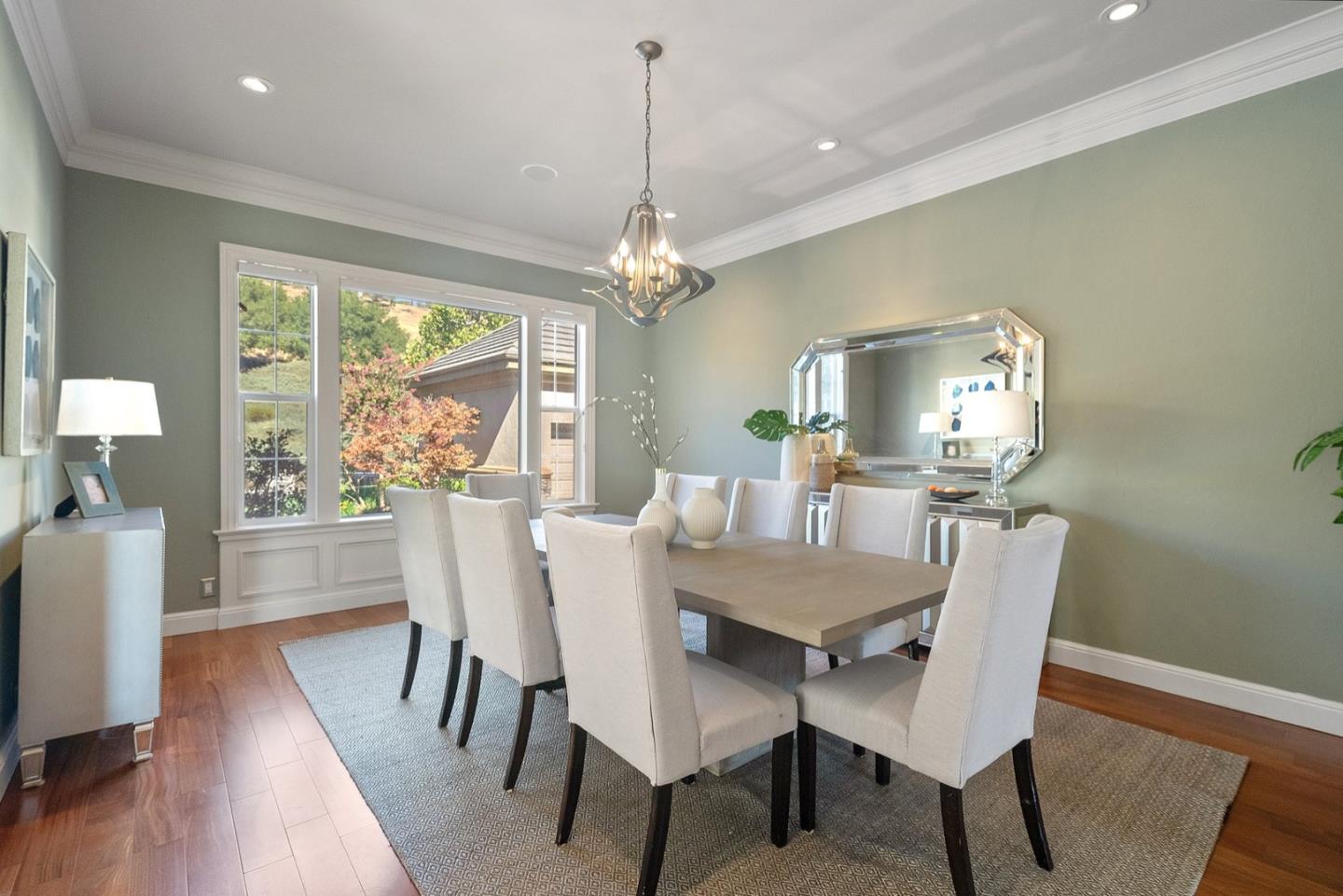 5878 Country Club PKWY