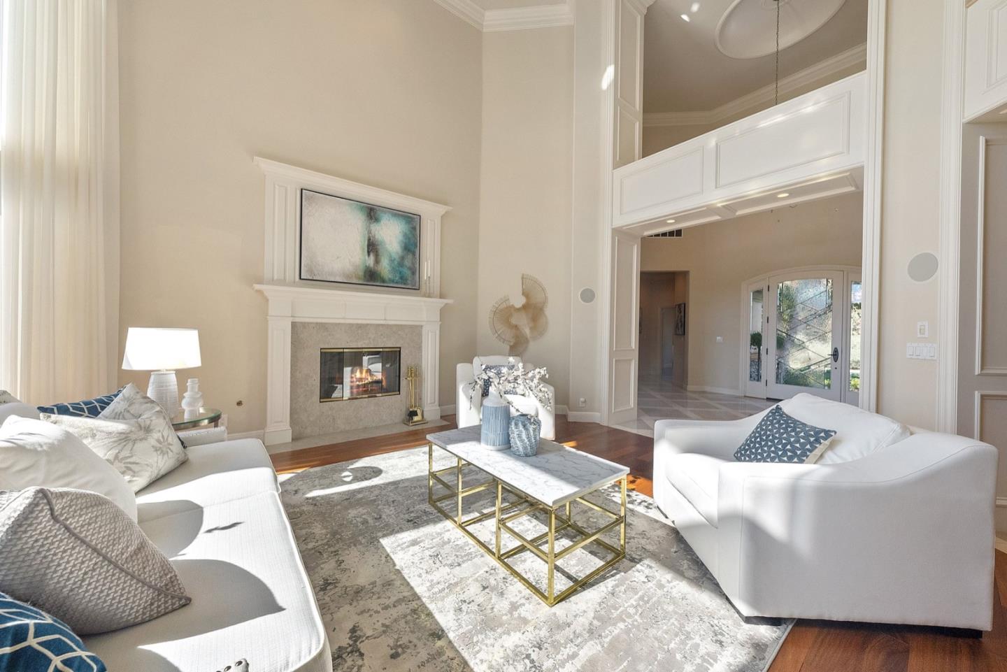 5878 Country Club PKWY