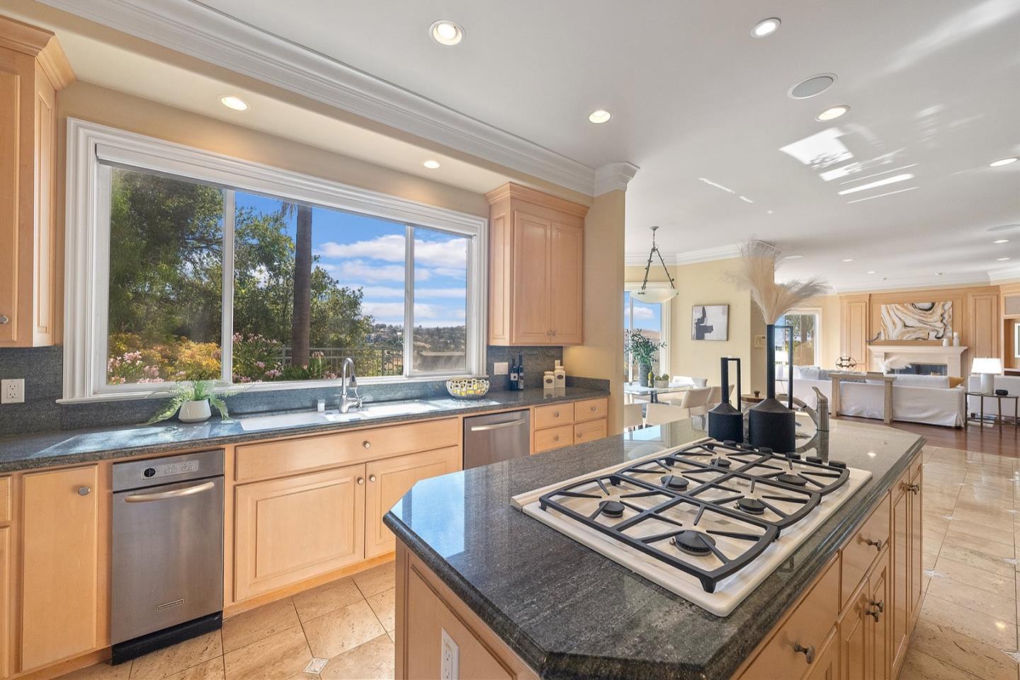 5878 Country Club PKWY