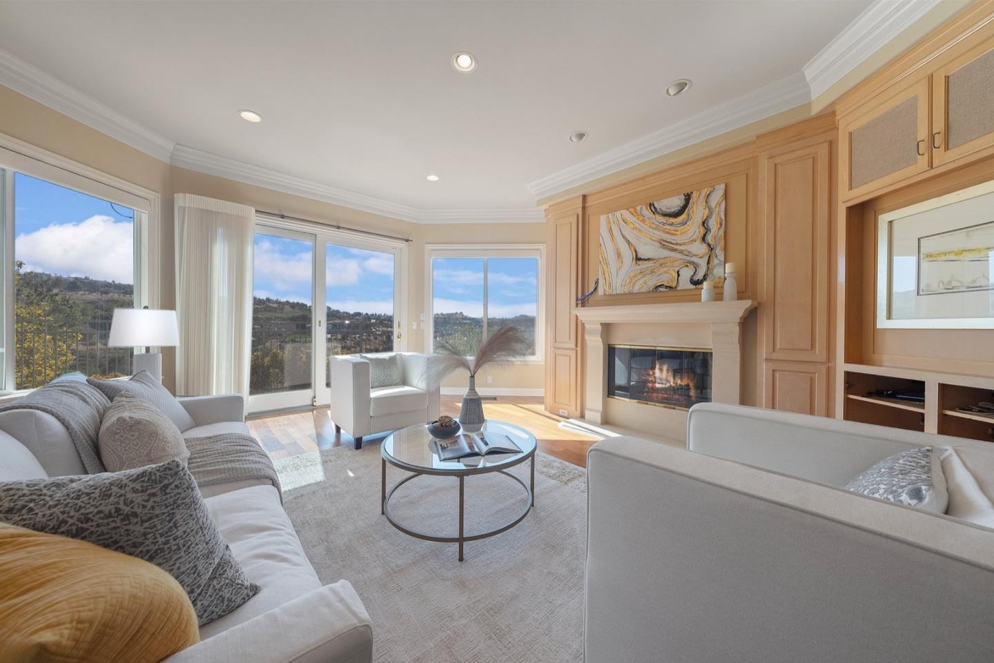 5878 Country Club PKWY