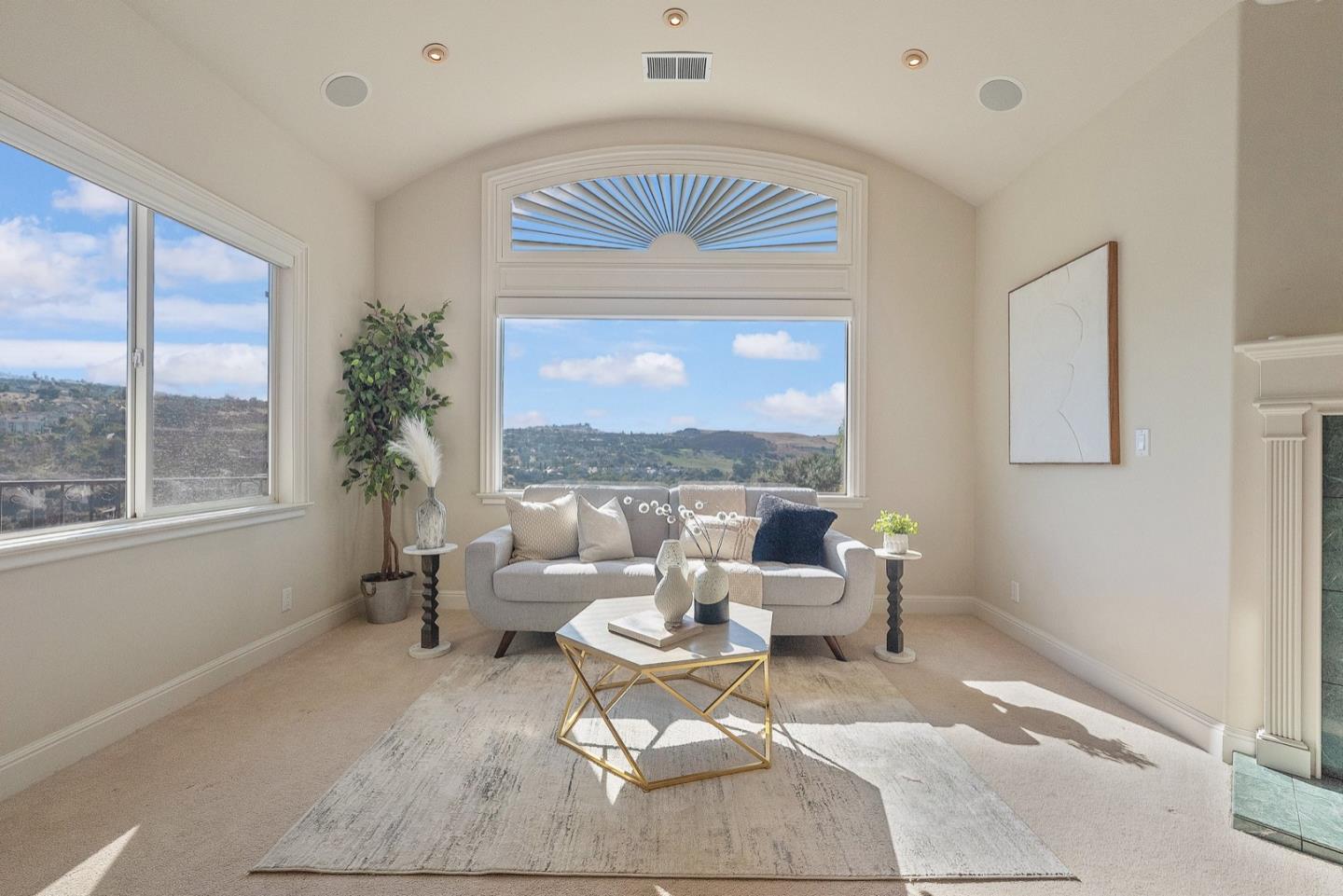 5878 Country Club PKWY