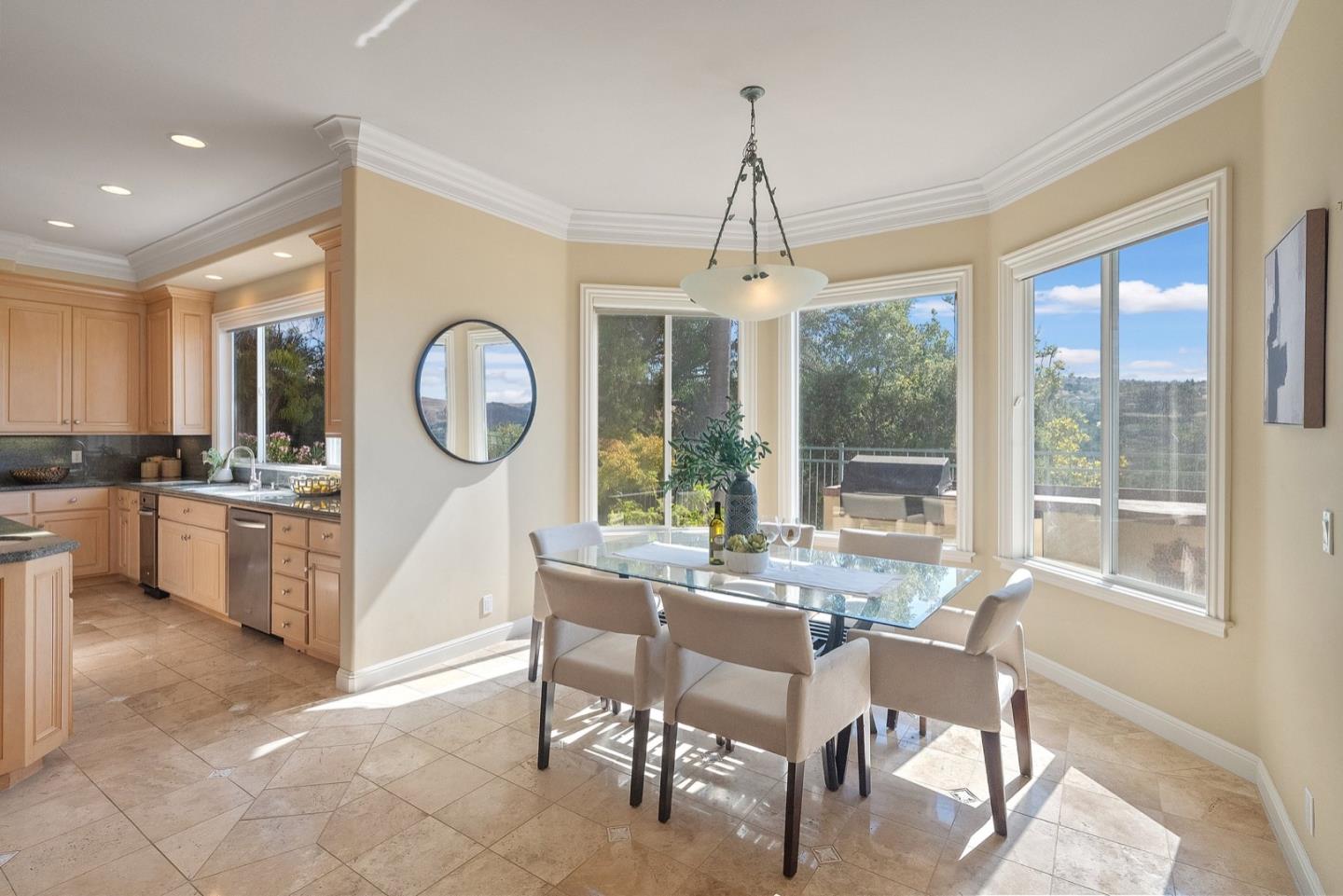 5878 Country Club PKWY
