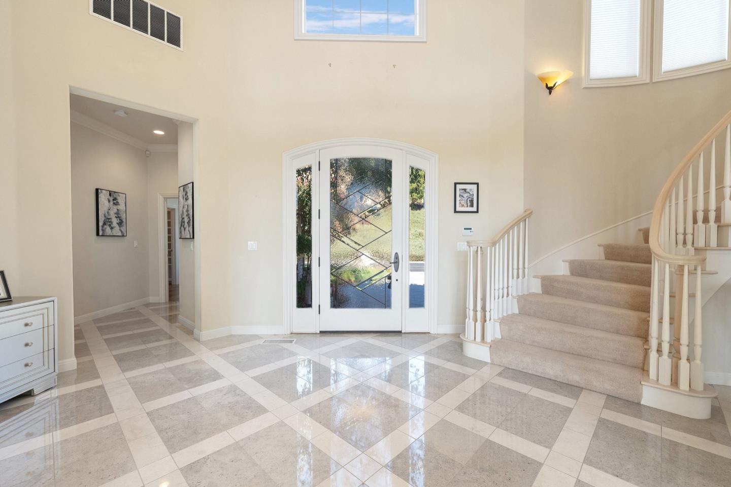 5878 Country Club PKWY