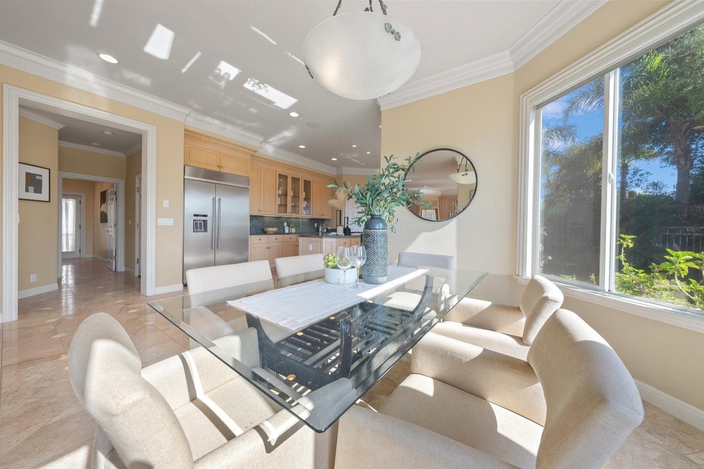 5878 Country Club PKWY