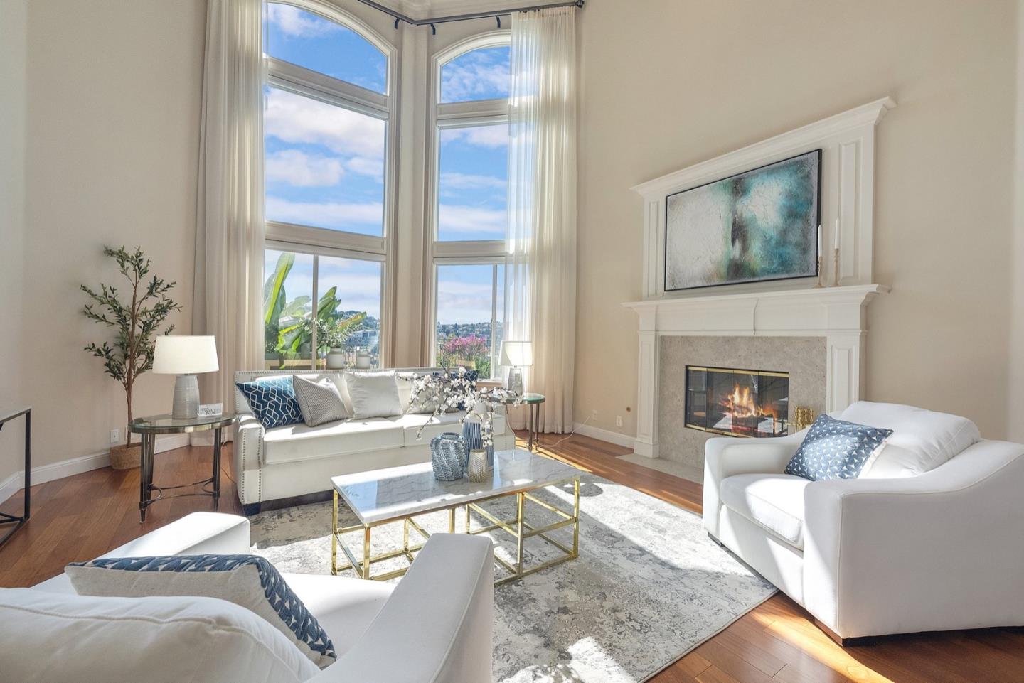 5878 Country Club PKWY