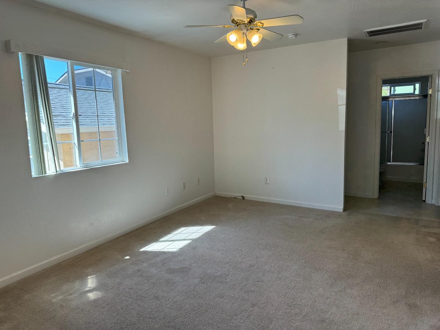 1103&1107 Warren ST