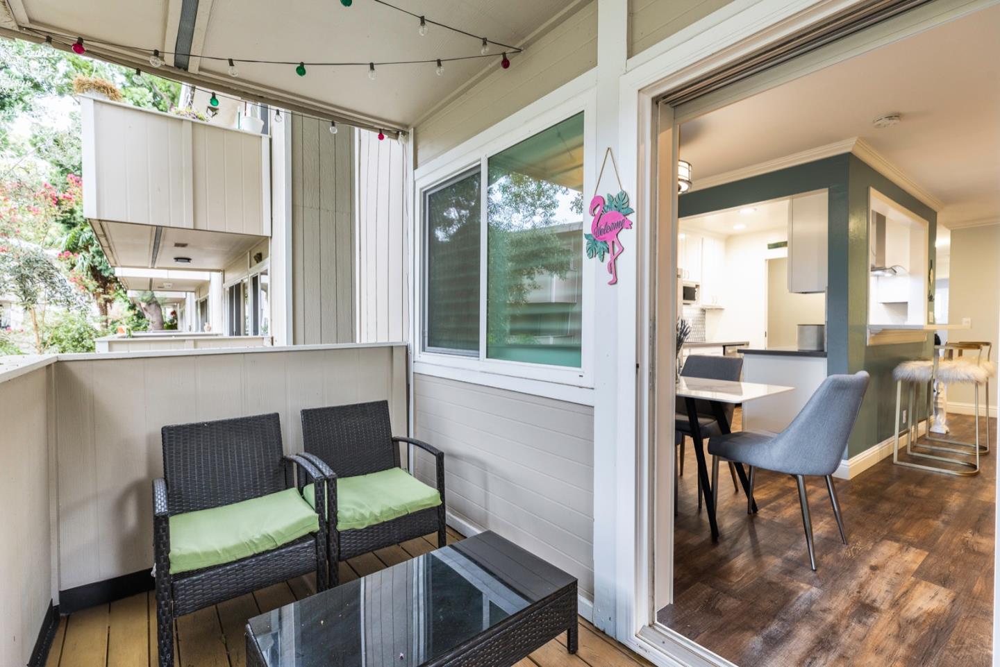 1898 Meridian AVE 7