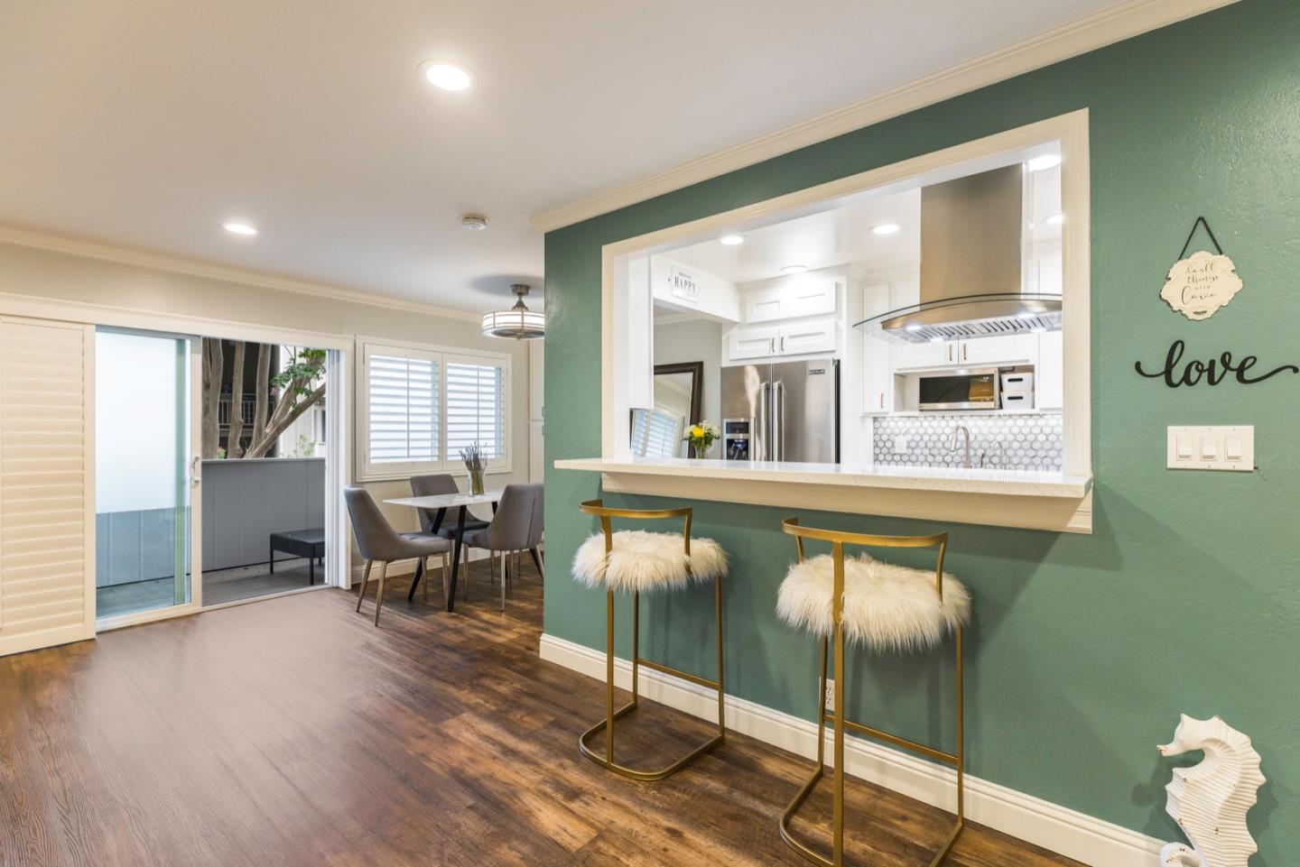 1898 Meridian AVE 7
