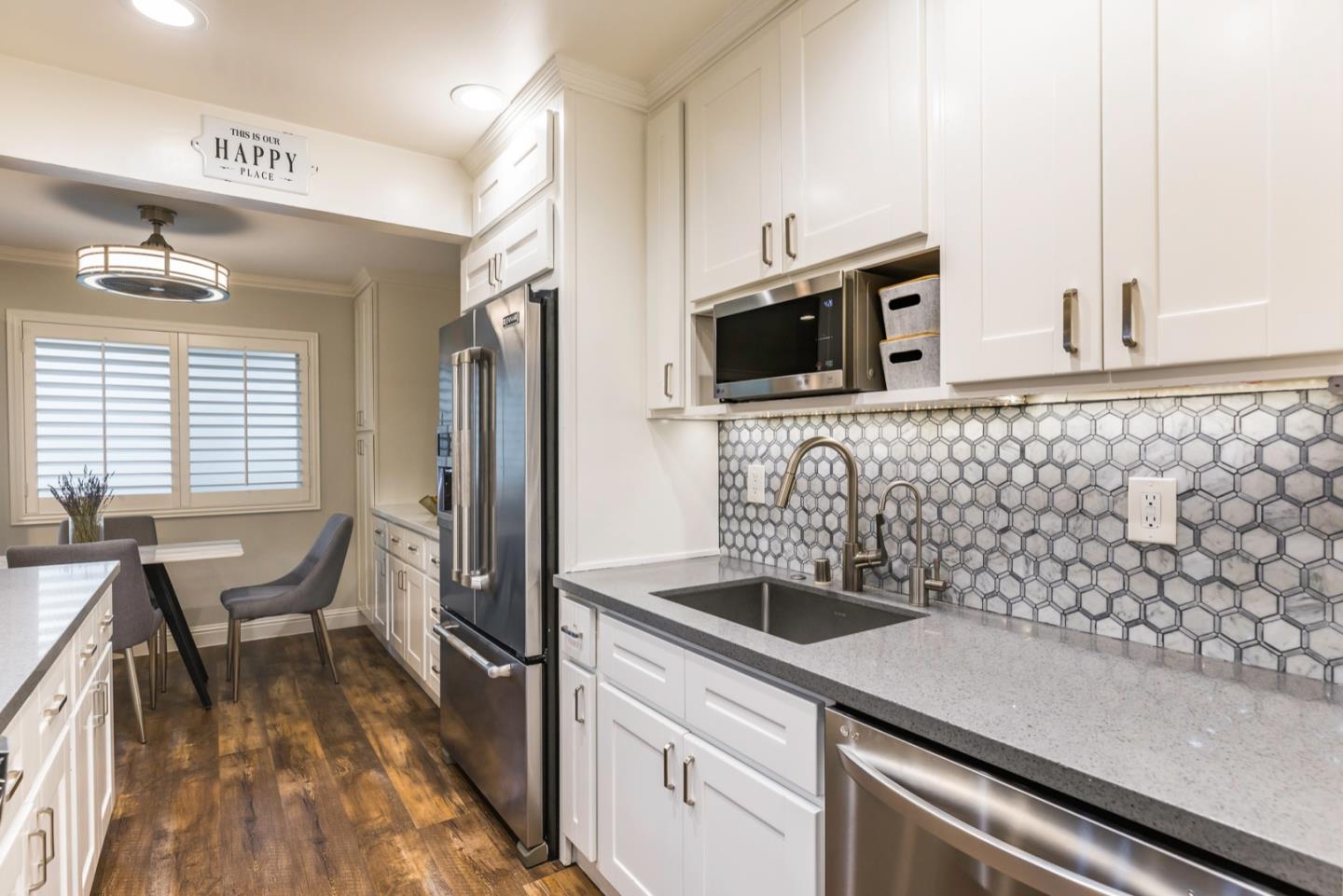 1898 Meridian AVE 7