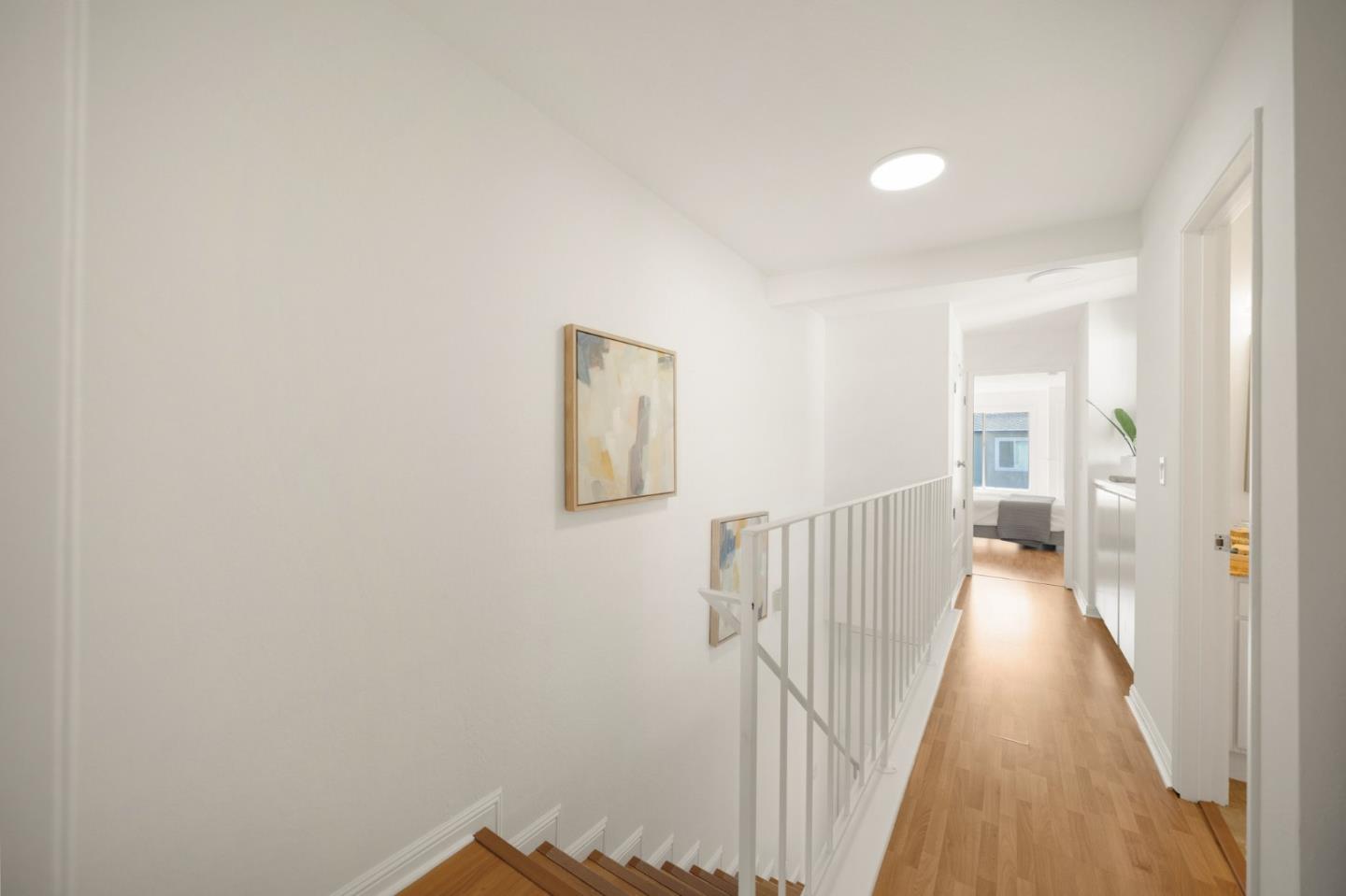 101 Redding RD C3