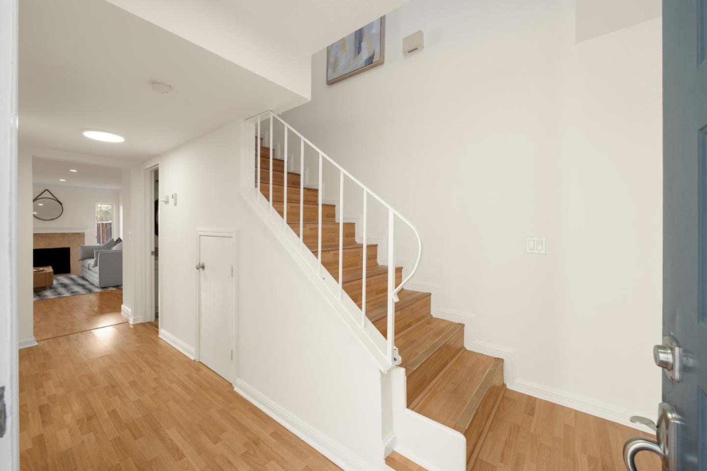 101 Redding RD C3