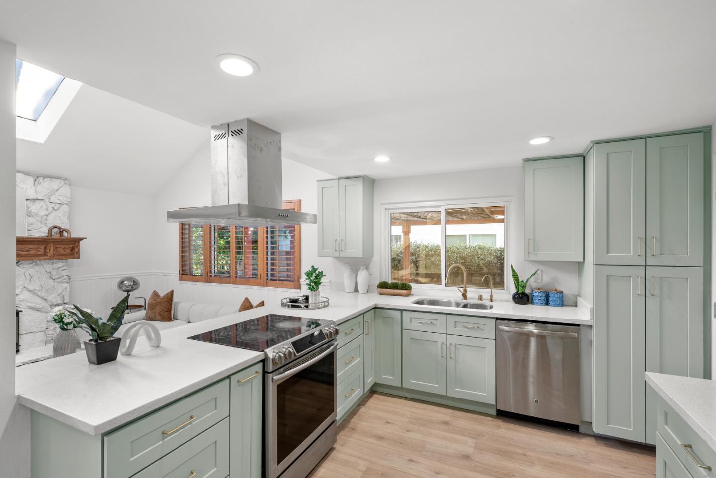 4771 Calle De Tosca