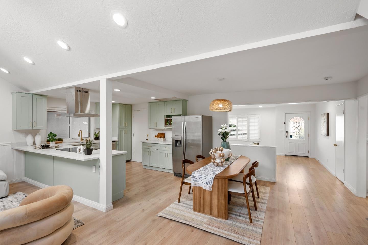 4771 Calle De Tosca