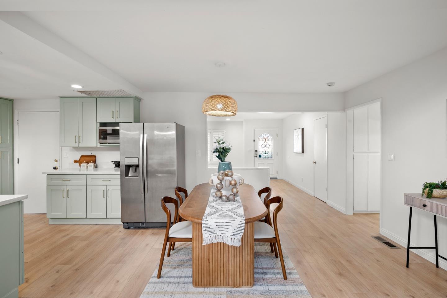 4771 Calle De Tosca