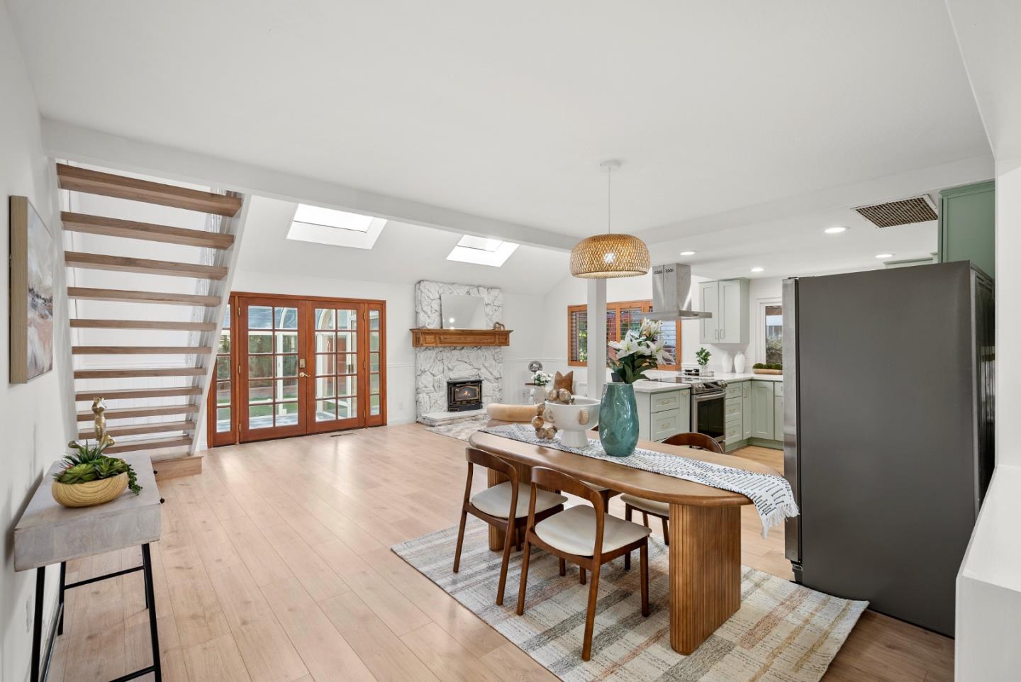 4771 Calle De Tosca