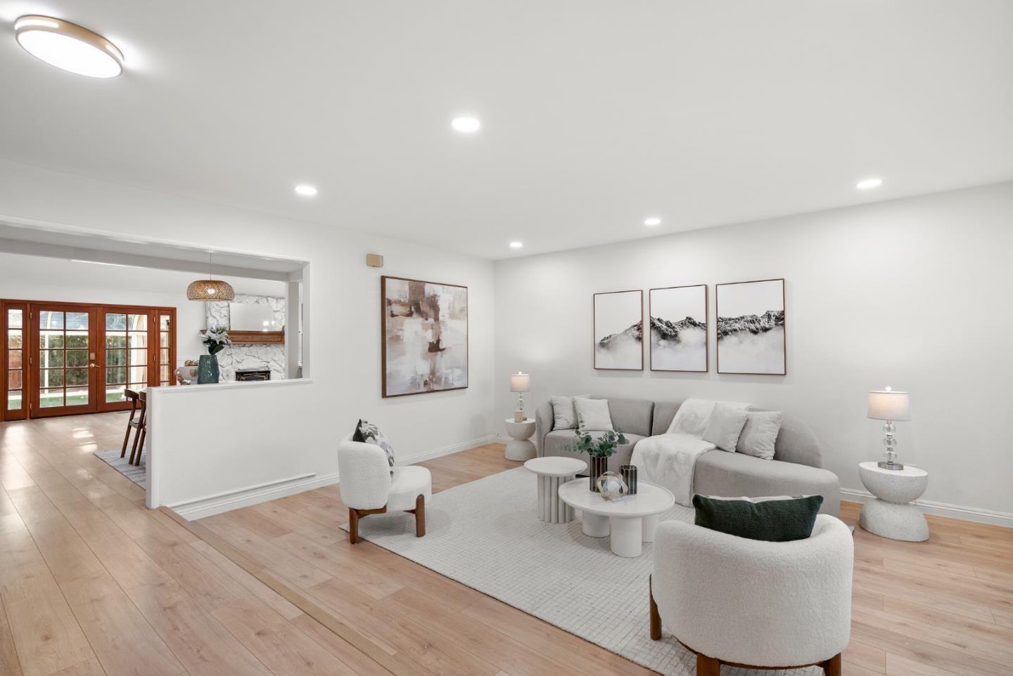 4771 Calle De Tosca