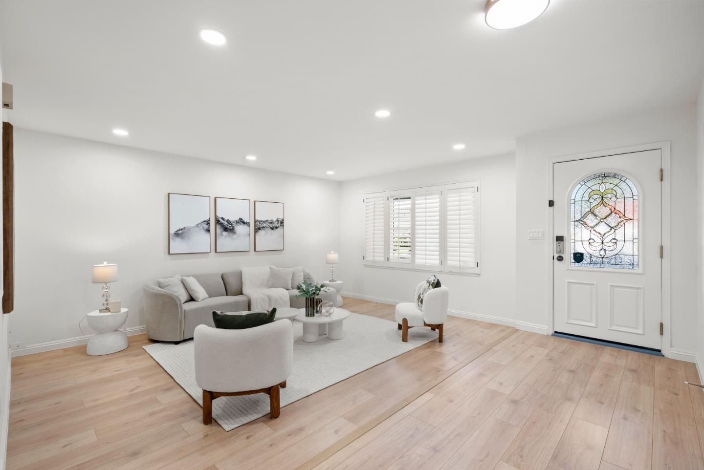 4771 Calle De Tosca