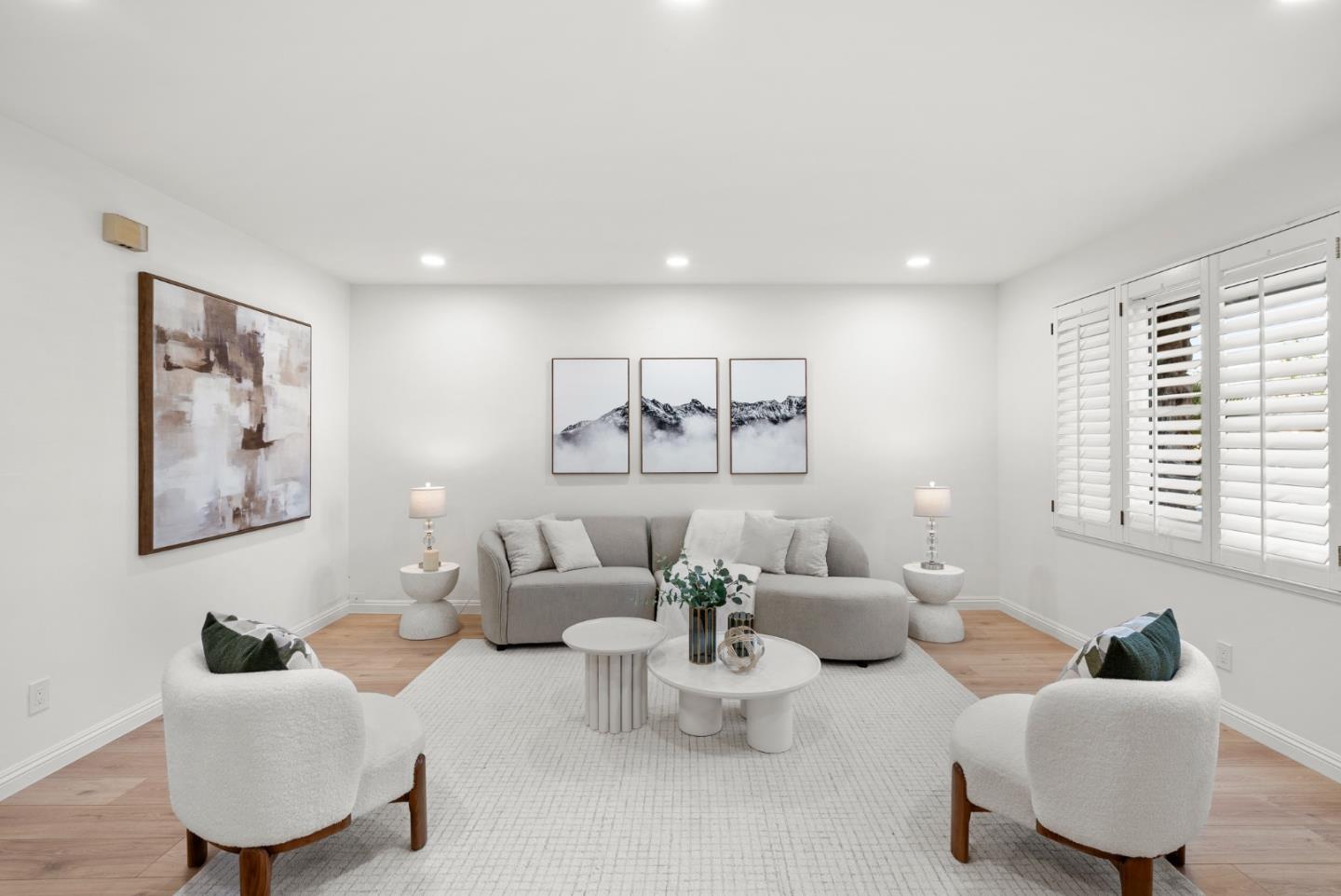 4771 Calle De Tosca