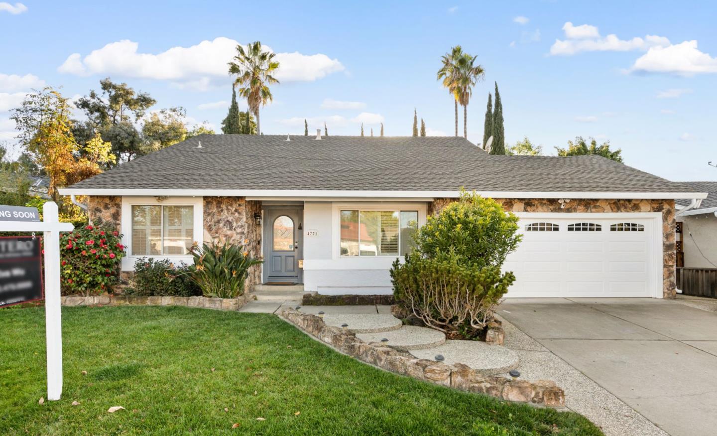 4771 Calle De Tosca