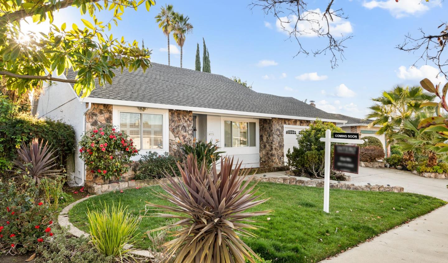 4771 Calle De Tosca