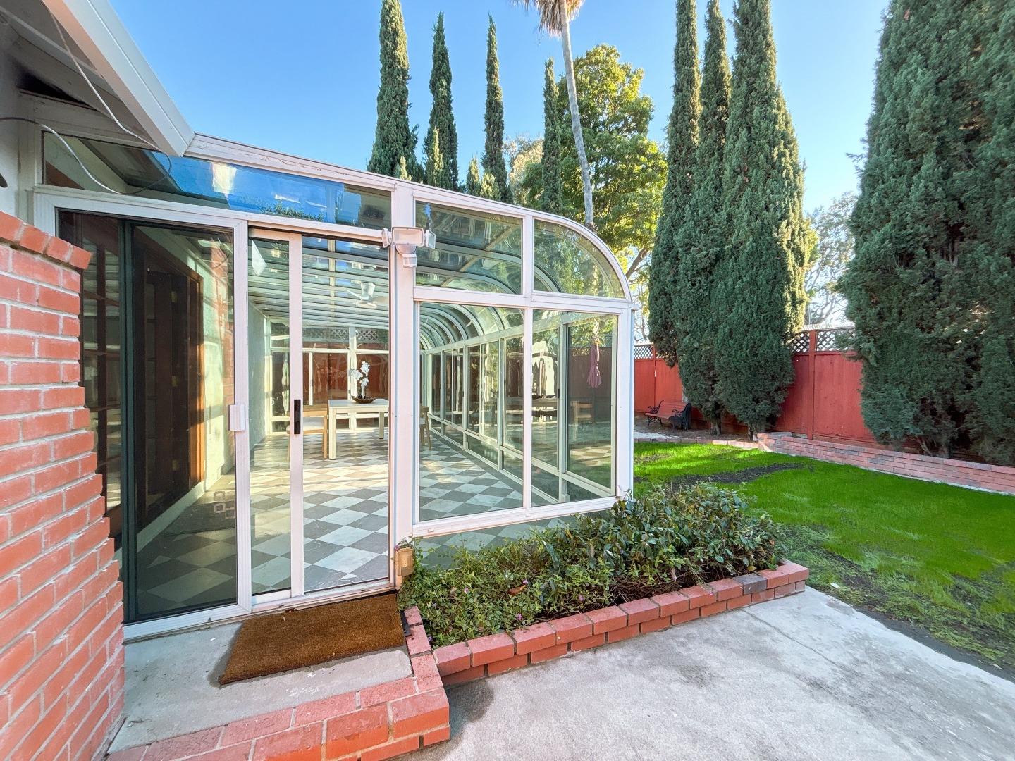 4771 Calle De Tosca