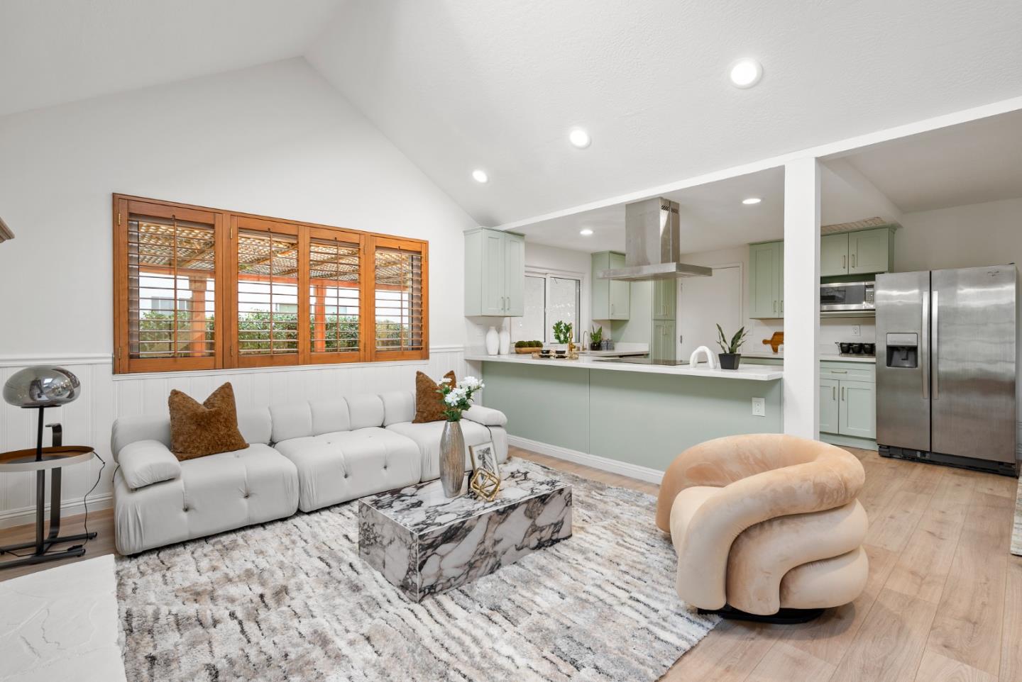 4771 Calle De Tosca