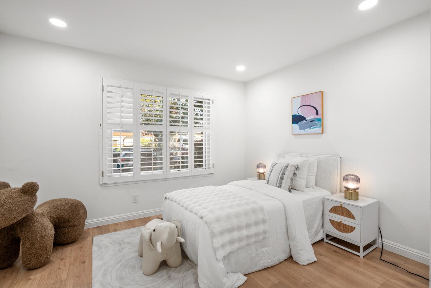 4771 Calle De Tosca