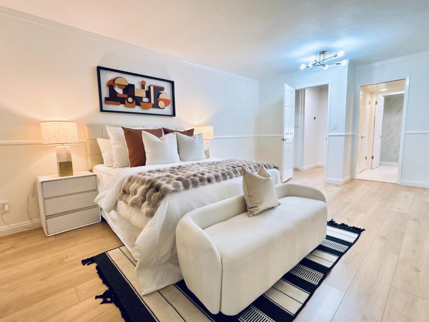 4771 Calle De Tosca