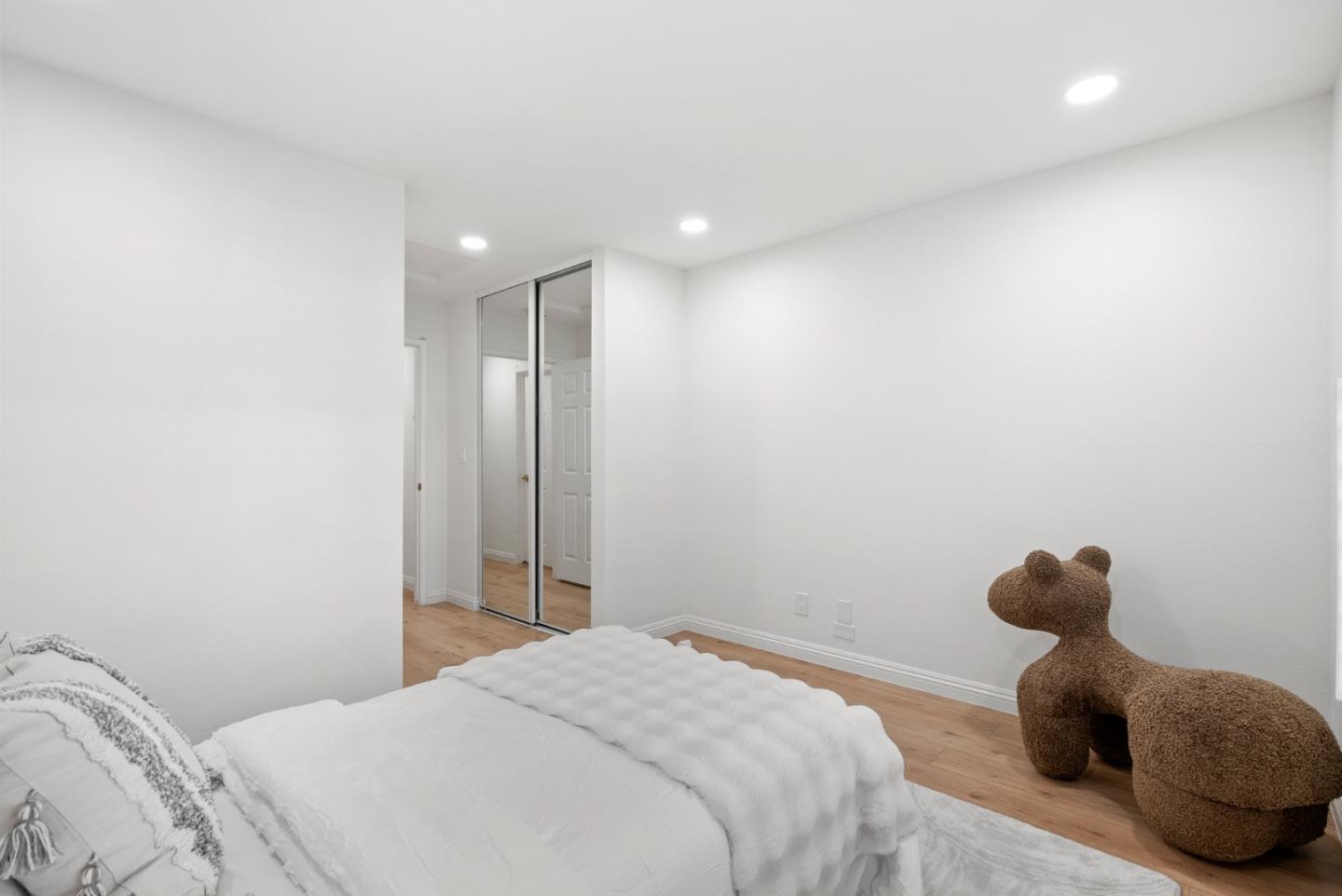 4771 Calle De Tosca