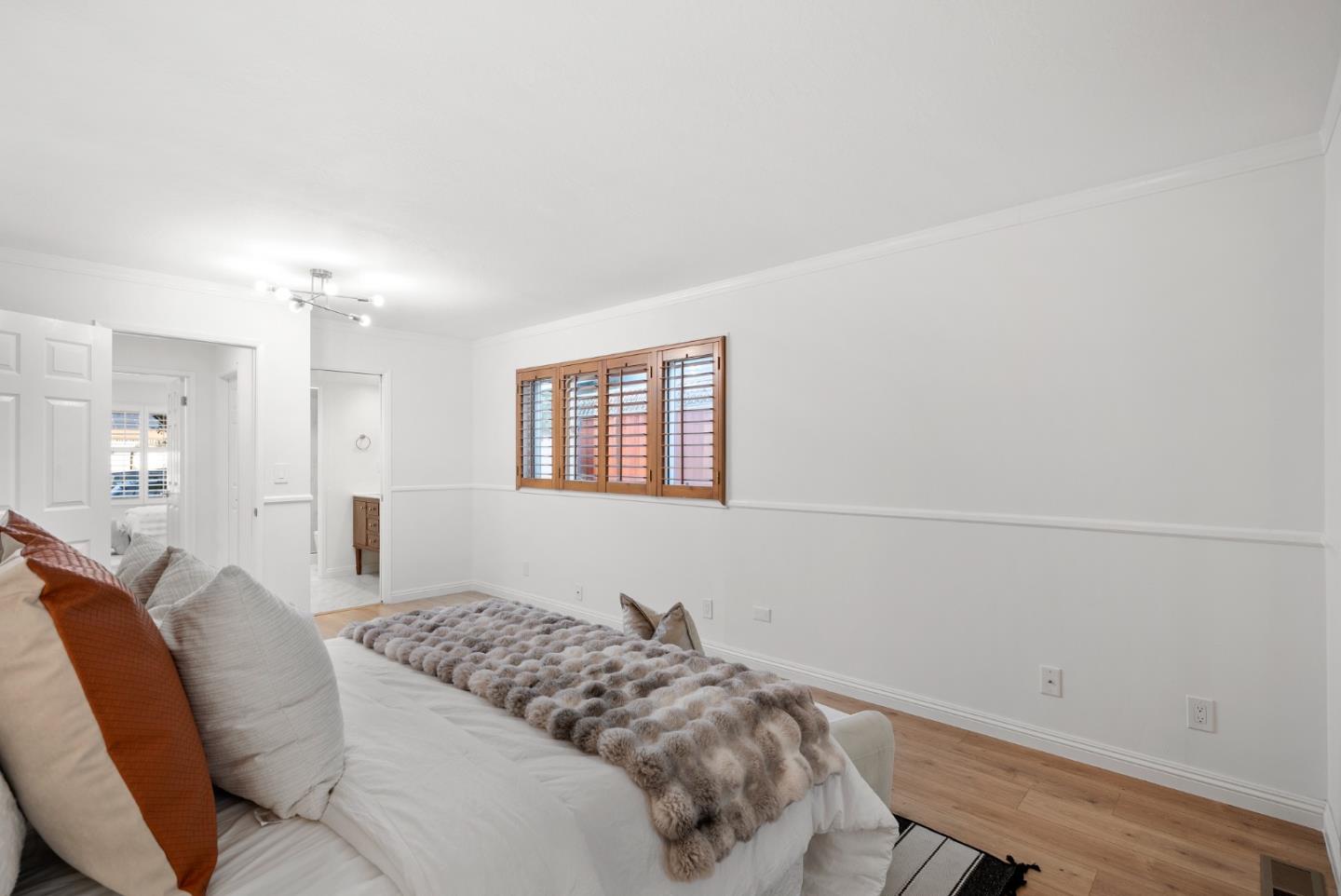 4771 Calle De Tosca