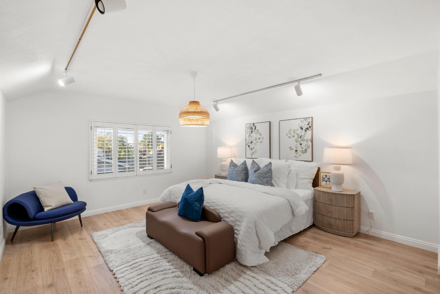 4771 Calle De Tosca