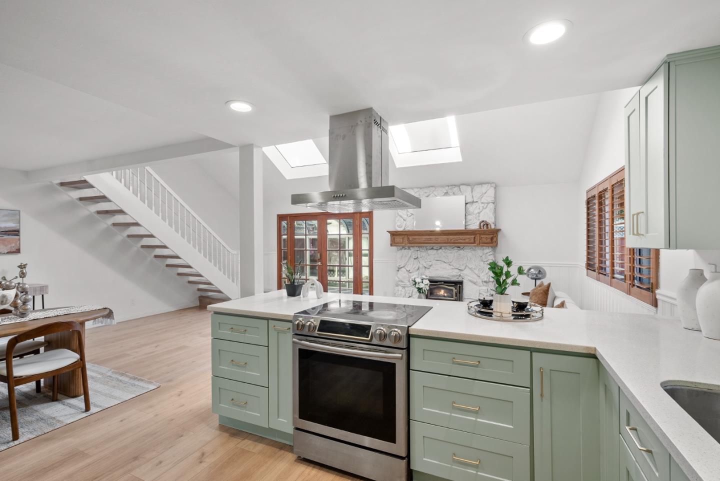 4771 Calle De Tosca