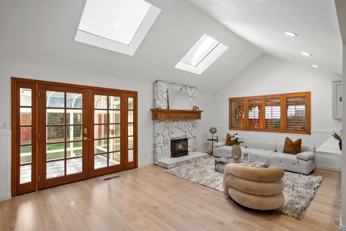 4771 Calle De Tosca