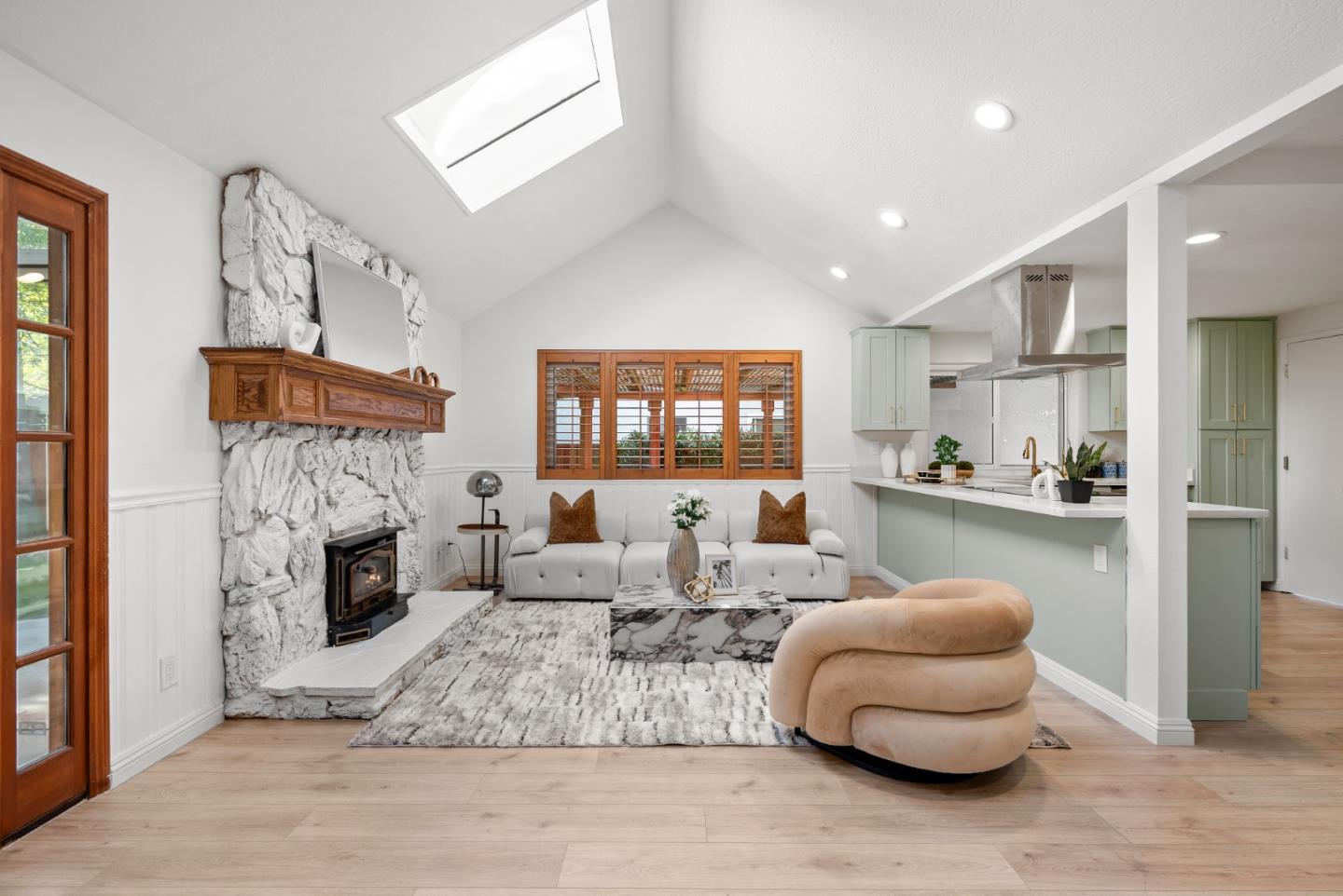 4771 Calle De Tosca