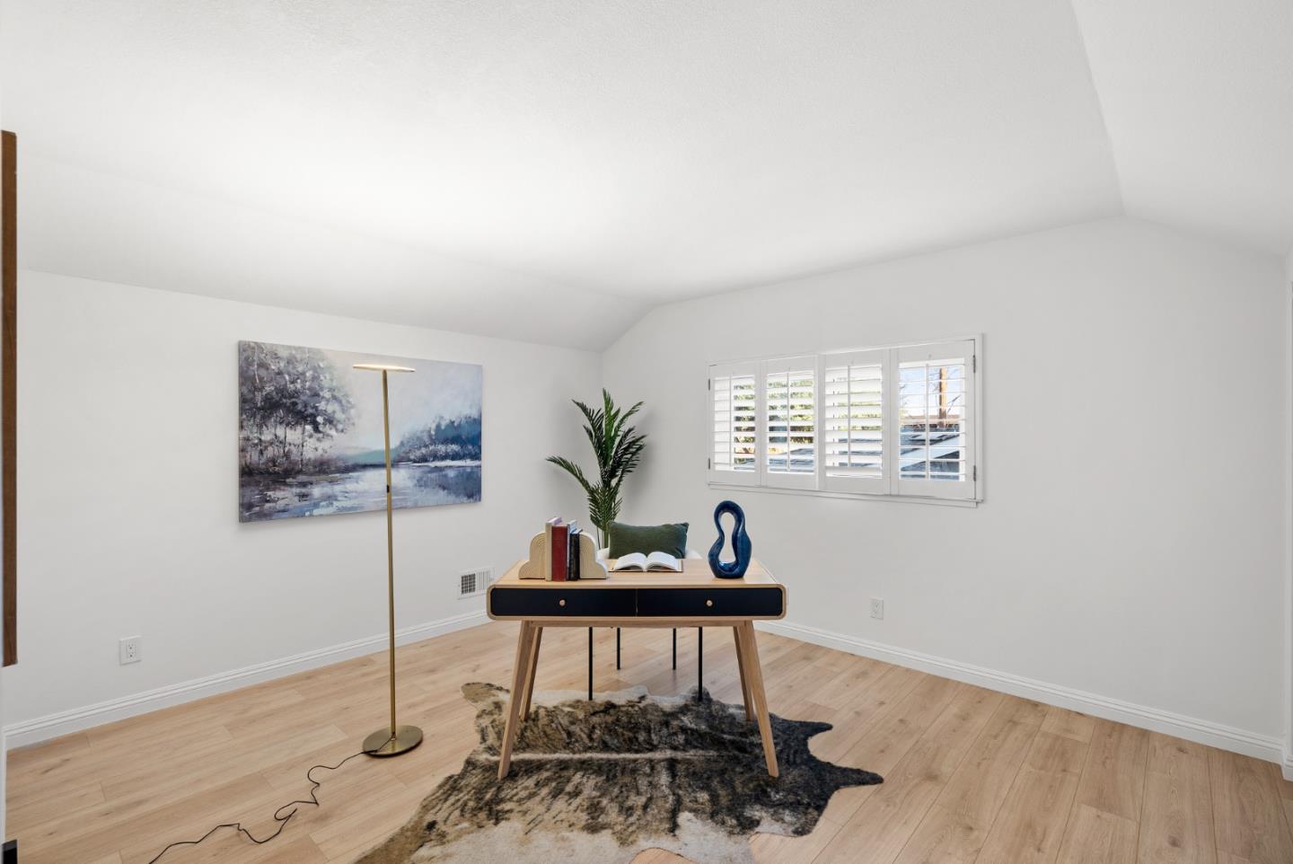 4771 Calle De Tosca