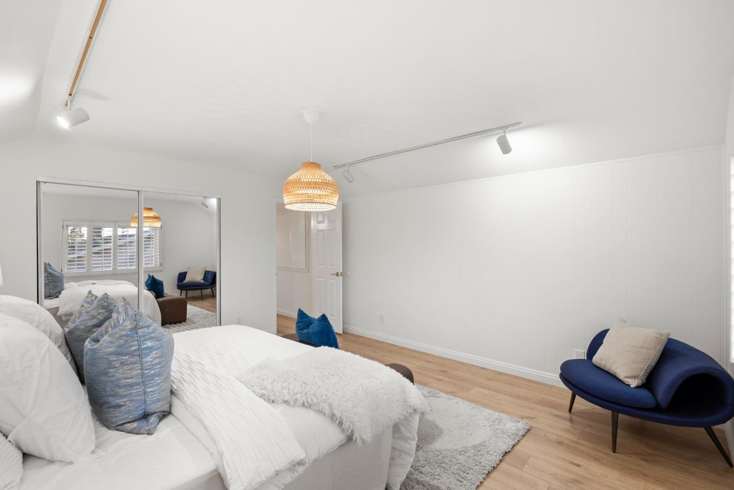 4771 Calle De Tosca