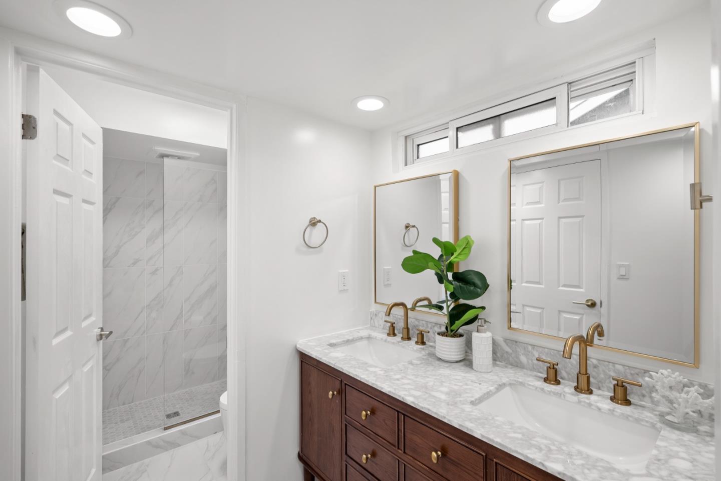 4771 Calle De Tosca