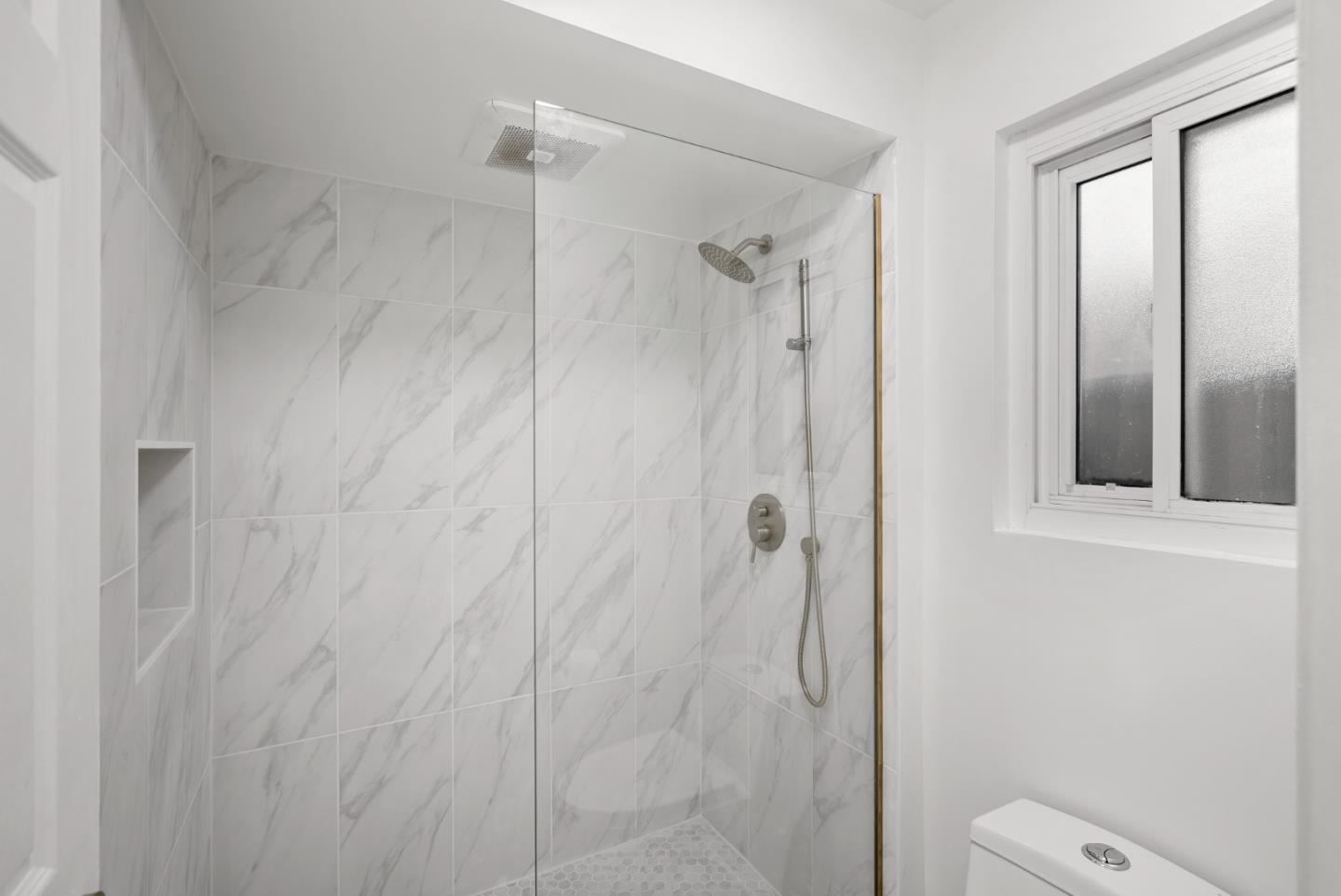 4771 Calle De Tosca