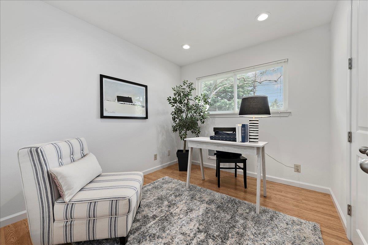 99 Sherland Avenue A