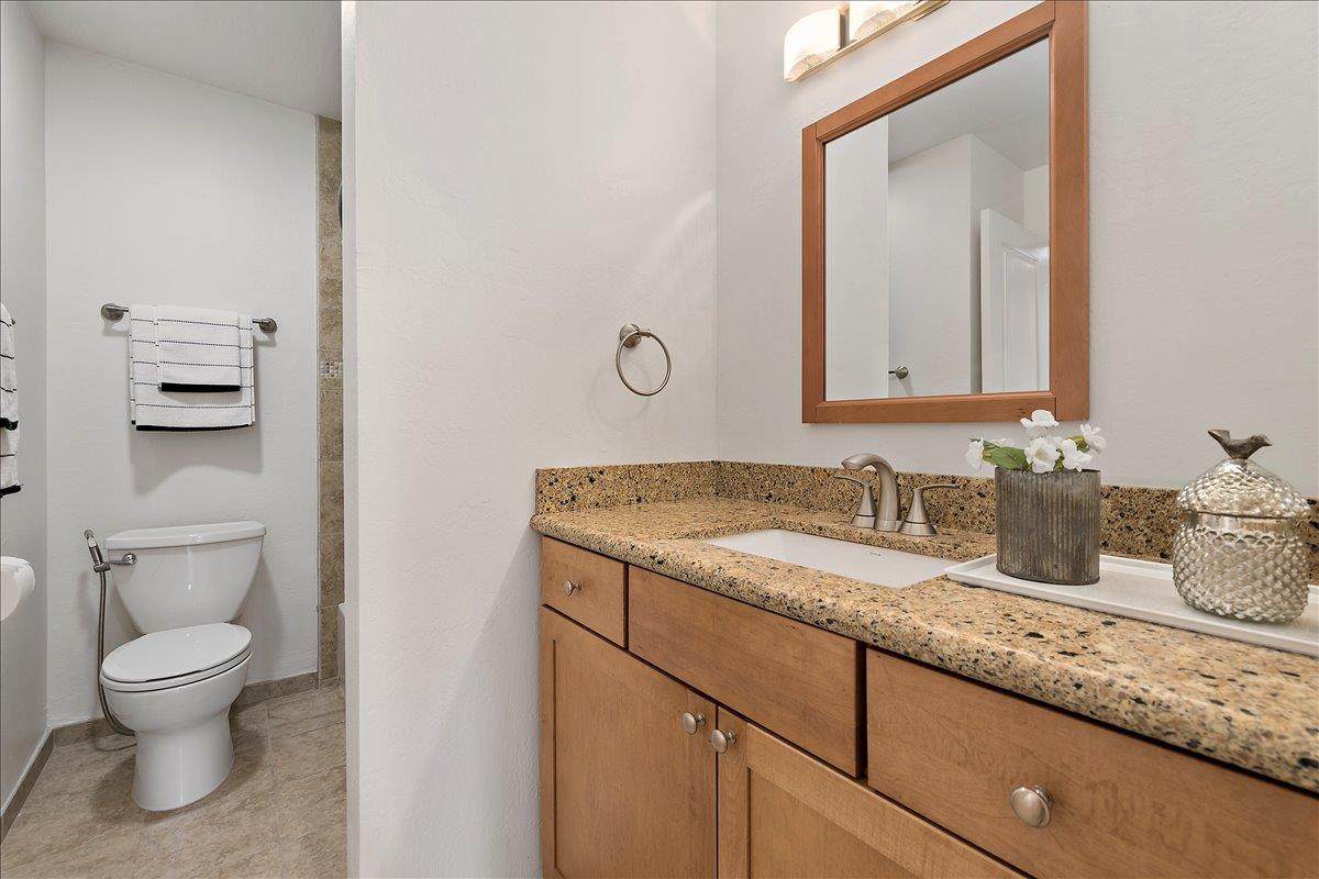 99 Sherland Avenue A