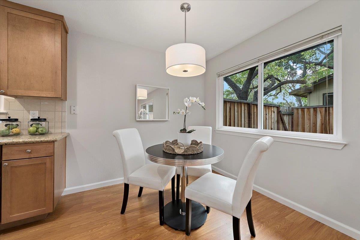 99 Sherland Avenue A