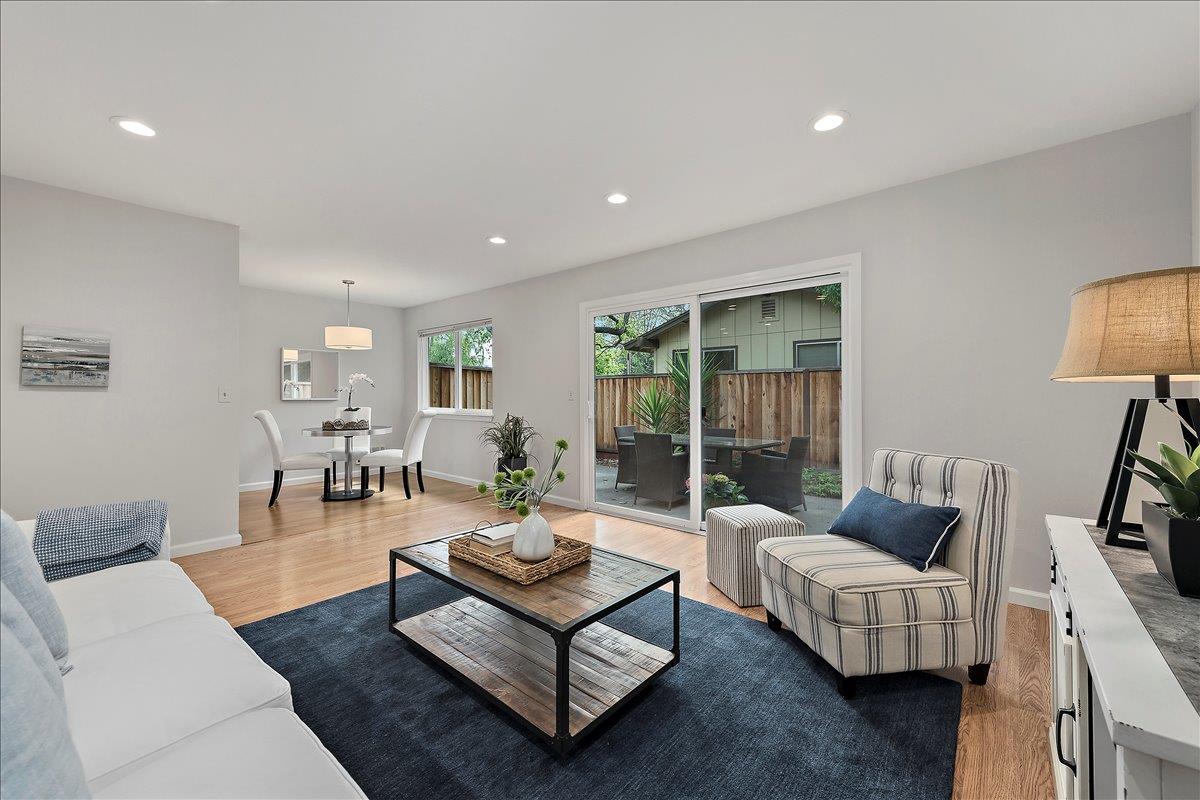 99 Sherland Avenue A