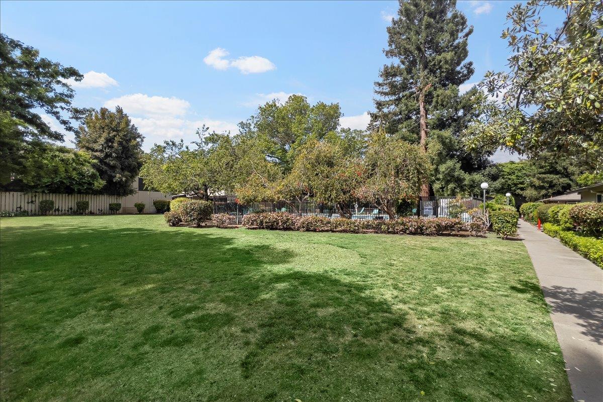 99 Sherland Avenue A