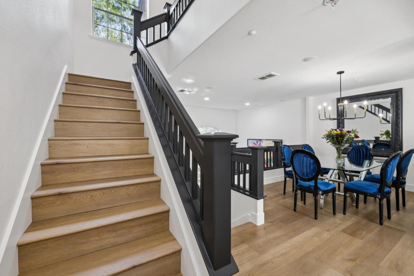 3048 Brunetti Way