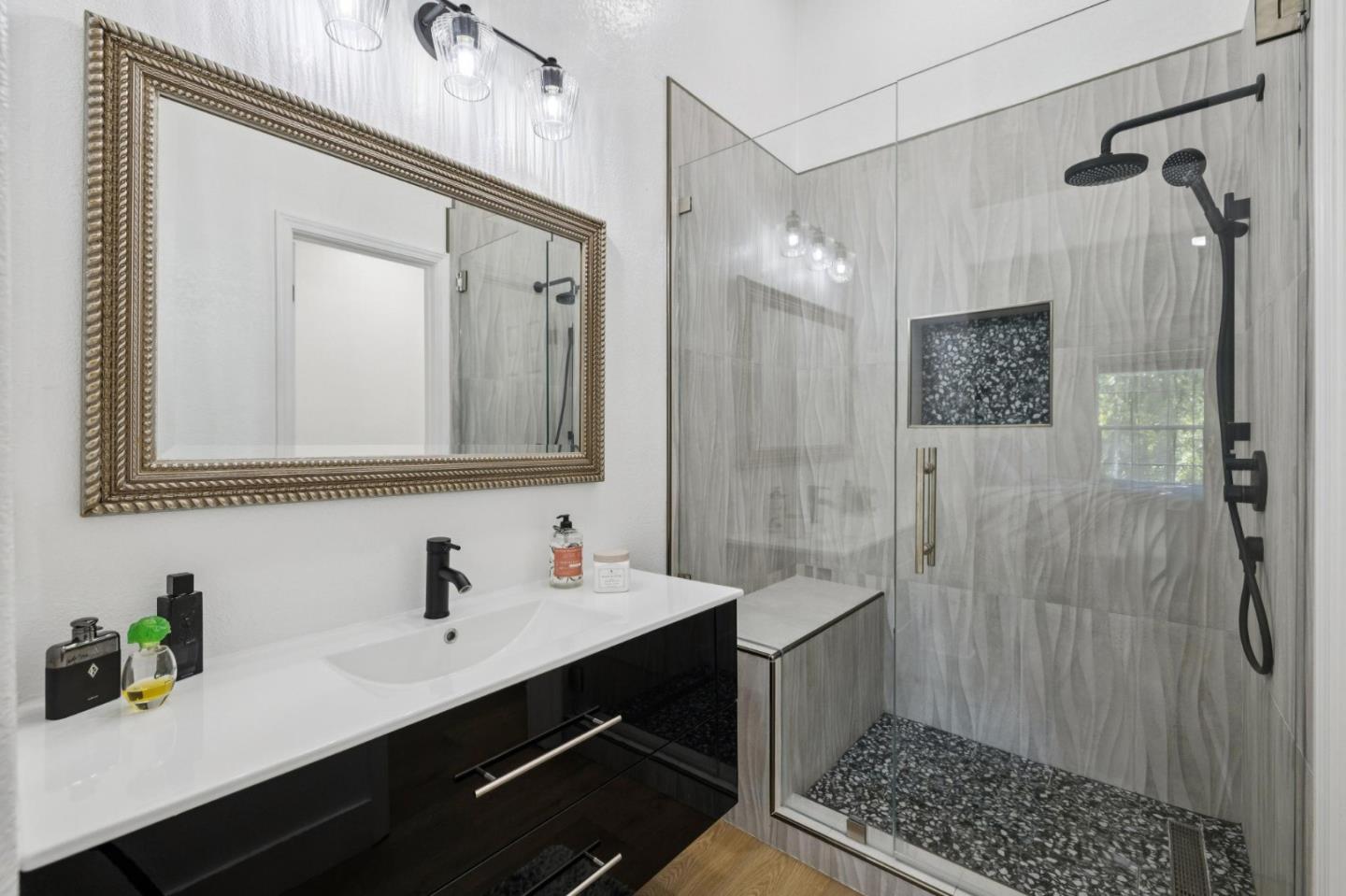 3048 Brunetti Way