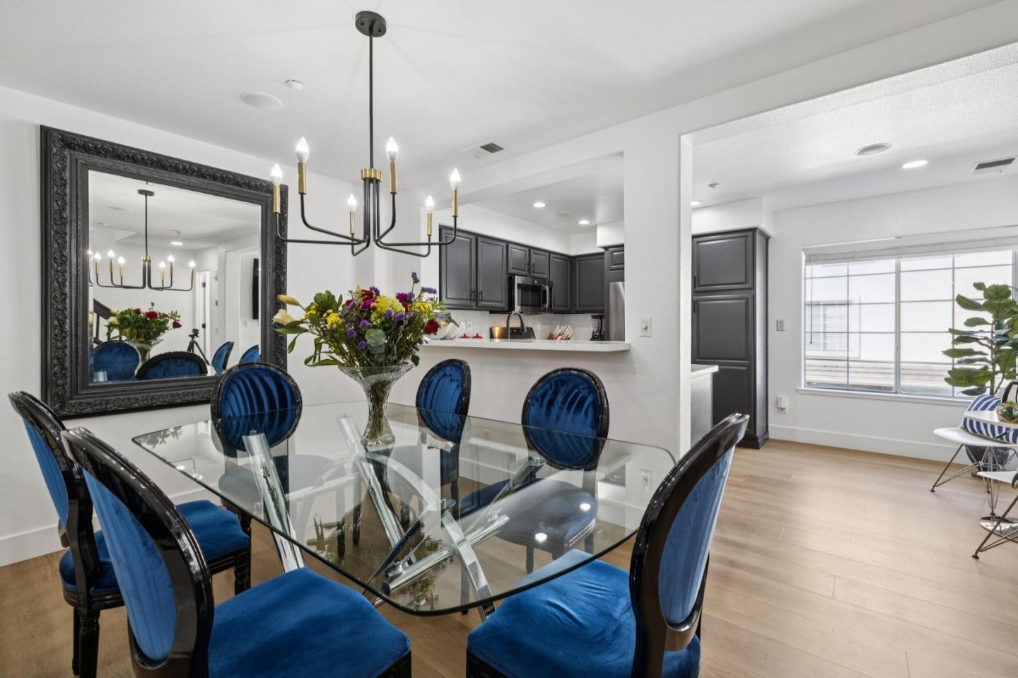 3048 Brunetti Way