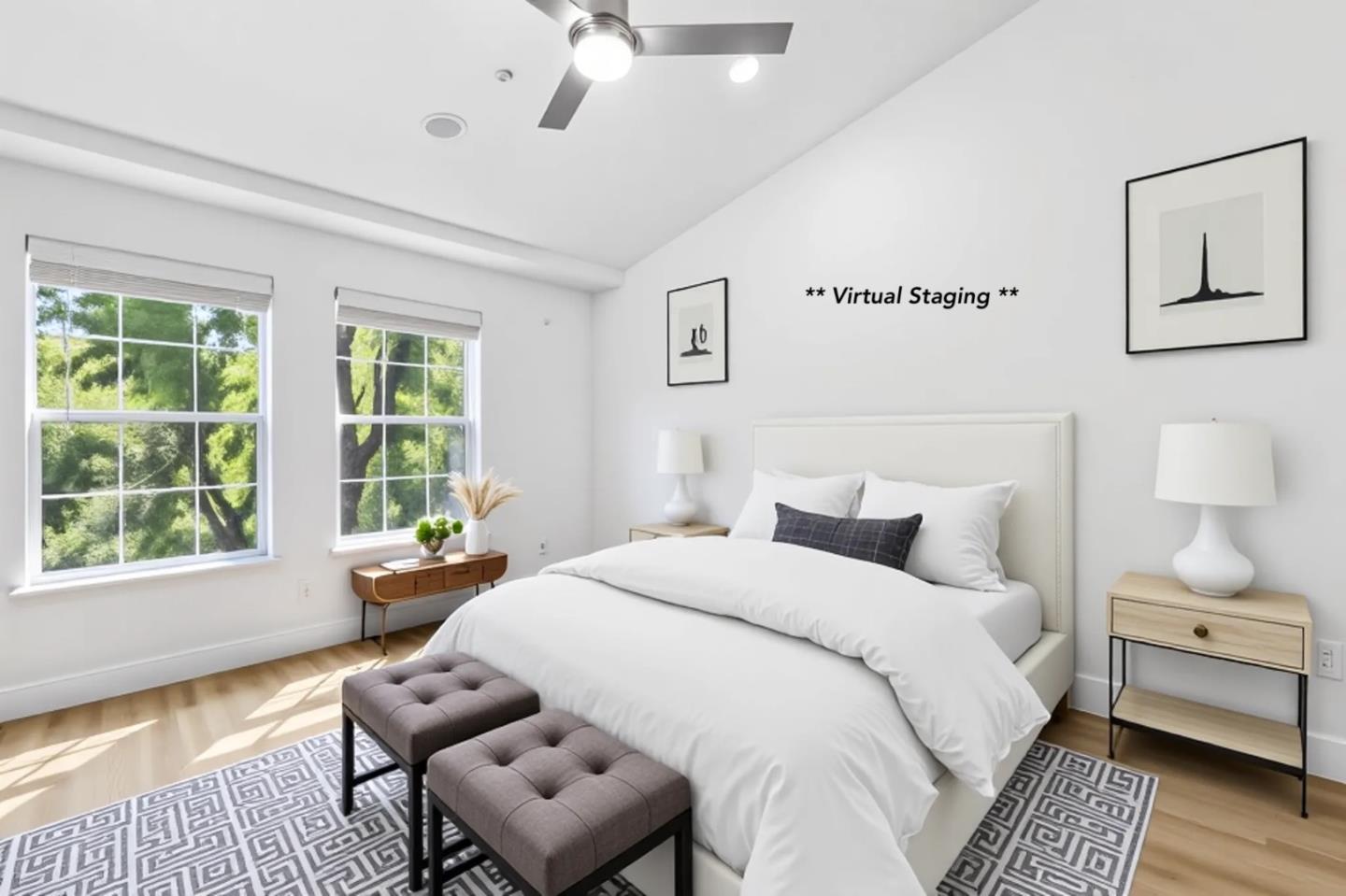3048 Brunetti Way