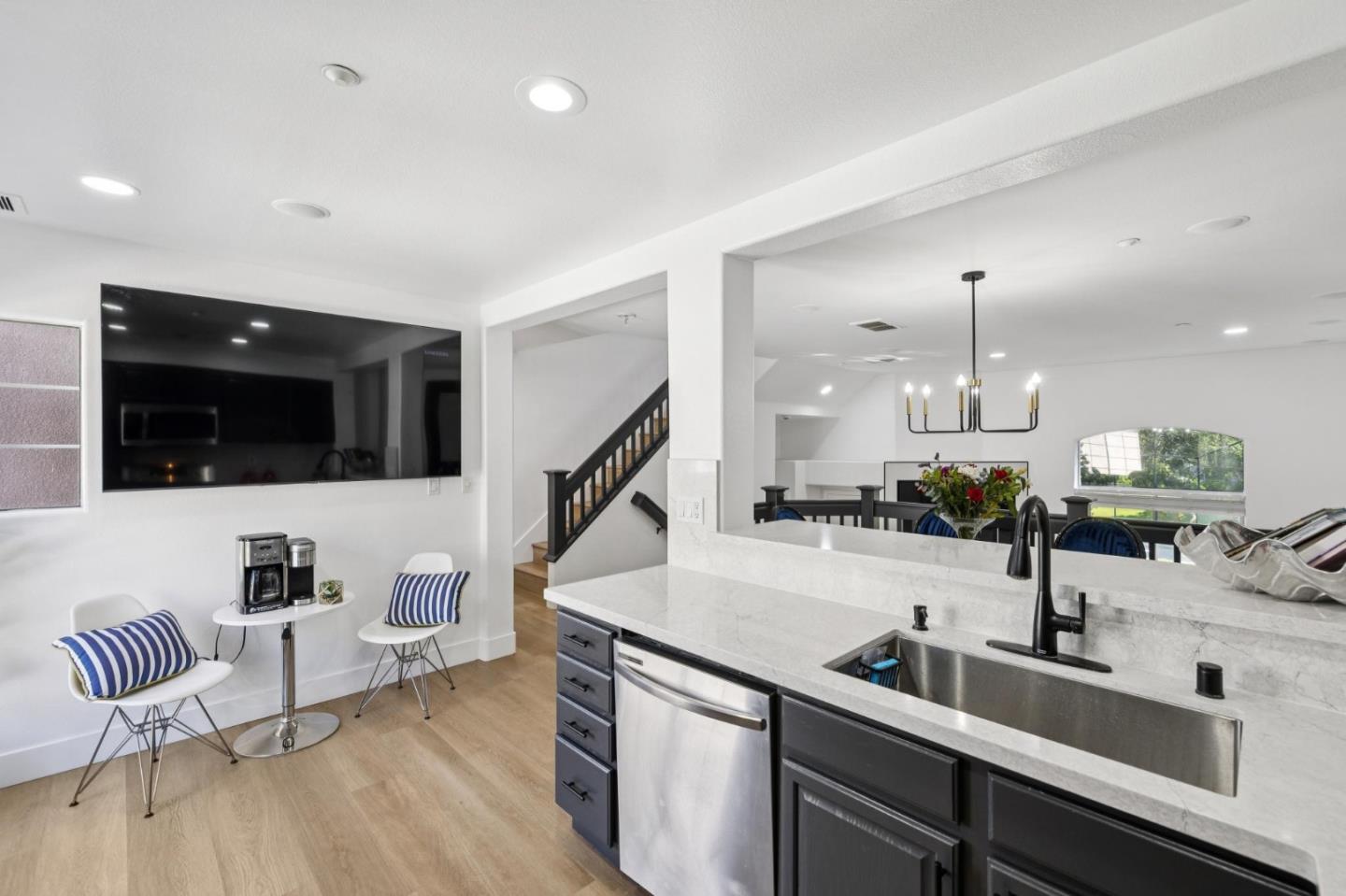 3048 Brunetti Way