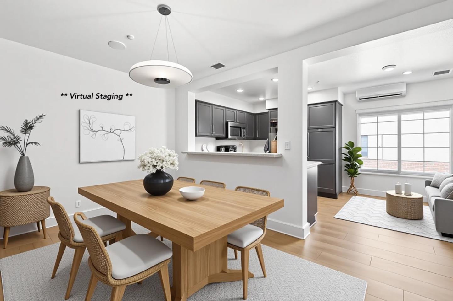 3048 Brunetti Way